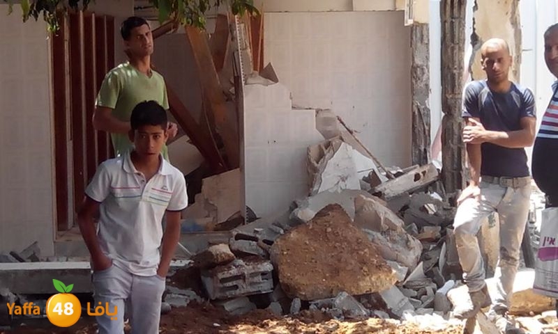 tarmem rebat mosque 0511 (12).JPG